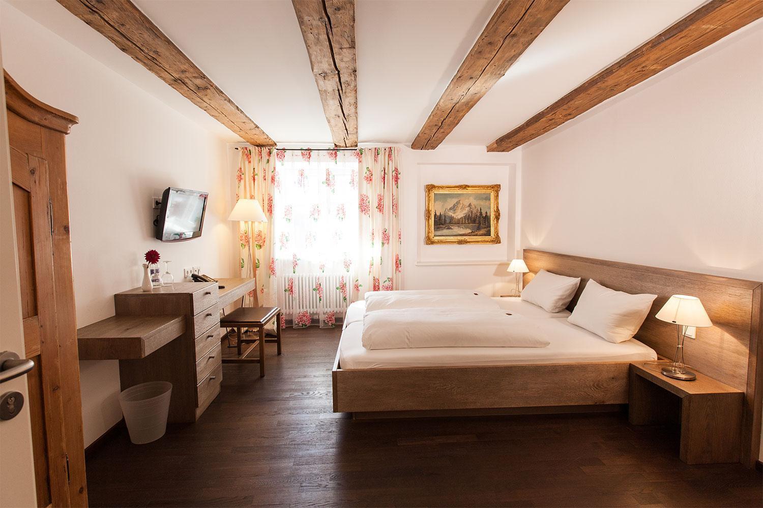 Brauereigasthof & Hotel Kapplerbraeu Altomünster Kültér fotó